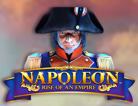 napoleon rise of an empire slot